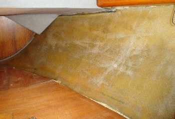 [Immagine: 201293192612_rimozione spugnetta 3.JPG]